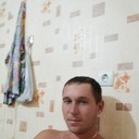 ���������� ������, ���� ������� �����, 37 ���, ������������ ��� ������, ����� � ���������, c�������� ���������