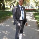  ,   BekZod, 41 ,   ,   , c 
