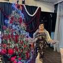 ���������� �������, ���� ������� �������, 52 ����, ������������ ��� ����� � ���������, c�������� ���������