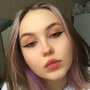  ,   , 21 ,  