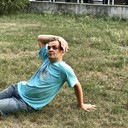 ���������� ����, ���� ������� ��������, 63 ����, ������������ ��� ������, ����� � ���������, c�������� ���������