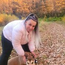 ���������� �����, ���� ������� �����, 38 ���, ������������ ��� ������, ����� � ���������