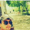 ���������� ������, ���� ������� Ruslan, 33 ����, ������������ ��� ������, ����� � ���������, c�������� ���������