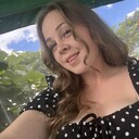  ,   , 20 ,   c , 