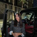 ���������� �����-���������, ���� ������� ����, 27 ���, ������������ ��� ������, ����� � ���������