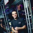 ���������� ������, ���� ������� �����, 28 ���, ������������ ��� ������, ����� � ���������, c�������� ���������