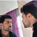  ,   , 33 ,   ,   