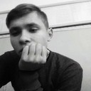  ,    , 28 ,   ,   , c 
