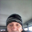  ,   , 52 ,   ,   , c , 