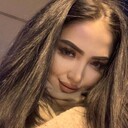  ,   , 24 ,   ,   , c 