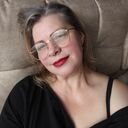 ���������� ��������, ���� ������� �������, 50 ���, ������������ ��� ������, ����� � ���������, c�������� ���������