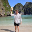  ,   , 40 ,   ,   , c 