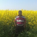 ���������� ������-��-����, ���� ������� �����, 53 ����, ������������ ��� ����� � ���������, c�������� ���������, ���������