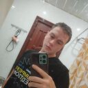 ���������� ������, ���� ����� ���, 23 ����, ������������ ��� ������, ����� � ���������