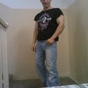  ,   , 40 ,   ,   , c , 