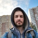 ���������� ��������, ���� ������� �����, 38 ���, ������������ 