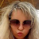 ���������� �����, ���� ������� ������, 46 ���, ������������ ��� c�������� ���������