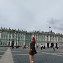 ���������� ���������, ���� ������� T���, 36 ���, ������������ ��� ���������