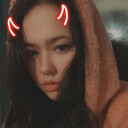  ,   , 24 ,   ,   , 