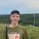 ���������� ���������, ���� ������� ������, 32 ����, ������������ ��� ������, ����� � ���������, c�������� ���������, ���������