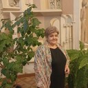 ���������� �������������, ���� ������� �������, 49 ���, ������������ ��� ������, ����� � ���������, c�������� ���������, ���������