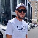 ���������� ���������, ���� ������� Mikhail, 39 ���, ������������ ��� ����� � ���������, c�������� ���������