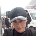  ,   KoljaEvropa, 44 ,     , c , 