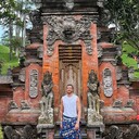 ���������� ���������, ���� ������� ���������, 37 ���, ������������ ��� ������, ����� � ���������, c�������� ���������, ���������