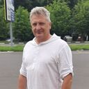 ���������� ������������, ���� ������� ���������, 54 ����, ������������ ��� ������, ����� � ���������, ���������