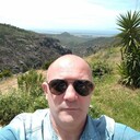  Pratica di Mare,   , 45 ,   ,   