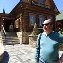 ���������� ���������, ���� ������� �������, 42 ����, ������������ ��� ������, ����� � ���������, c�������� ���������