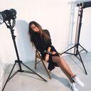 ���������� ����������, ���� ������� �����, 33 ����, ������������ ��� ������, ����� � ���������, c�������� ���������, ���������