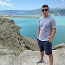 ���������� ������ ��������, ���� ������� ������, 27 ���, ������������ ��� ������, ����� � ���������