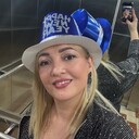 ���������� ��������, ���� ������� �������, 41 ���, ������������ ��� ������, ����� � ���������