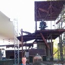 ���������� �������, ���� ������� ����, 40 ���, ������������ ��� ������, ����� � ���������, c�������� ���������