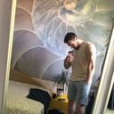 ���������� ���������, ���� ����� �������, 25 ���, ������������ ��� ������, ����� � ���������