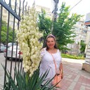  ,   , 70 ,   ,   