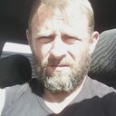 ���������� ����, ���� ������� Andrey, 50 ���, ������������ ��� ������, c�������� ���������