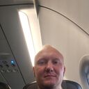 ���������� �������, ���� ������� �����, 33 ����, ������������ ��� ������, ����� � ���������, ���������