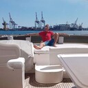 Plzen,   , 35 ,     , c 