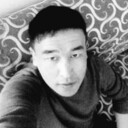 ���������� �����������, ���� ������� ����, 35 ���, ������������ ��� c�������� ���������