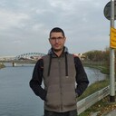  ,   Vergiliu, 33 ,     , c 