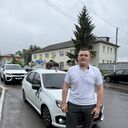 ���������� ����������, ���� ����� ������, 23 ����, ������������ ��� ������, c�������� ���������