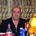  ,   Maco, 48 ,   