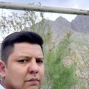 ���������� ���������, ���� ������� ����, 38 ���, ������������ ��� ����� � ���������, c�������� ���������