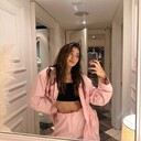 ���������� ����������, ���� ������� Lina, 33 ����, ������������ ��� ������, ����� � ���������, ���������