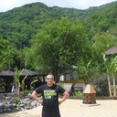  ,   , 45 ,   ,   , c 