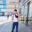 ���������� ������, ���� ����� ��������, 23 ����, ������������ ��� ������, ����� � ���������