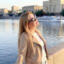 ���������� ������, ���� ������� ��������, 38 ���, ������������ ��� ������, ����� � ���������, c�������� ���������