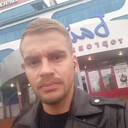 ���������� ������, ���� ������� �������, 35 ���, ������������ ��� ������, ����� � ���������, c�������� ���������, ���������